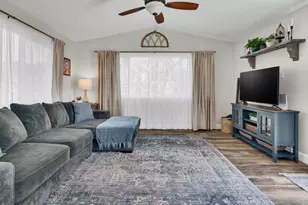 2182 Ridge Rider Rd, Bradley, CA 93426 - Photo 15