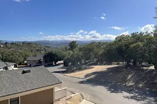 2182 Ridge Rider Rd, Bradley, CA 93426 - Photo 9