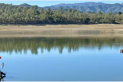 2182 Ridge Rider Rd, Bradley, CA 93426 - Photo 39