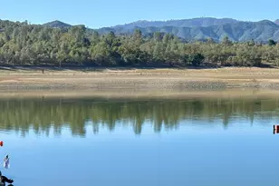 2182 Ridge Rider Rd, Bradley, CA 93426 - Photo 39