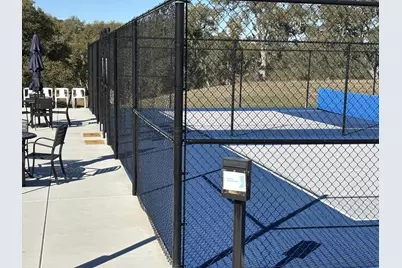 2182 Ridge Rider Rd, Bradley, CA 93426 - Photo 43