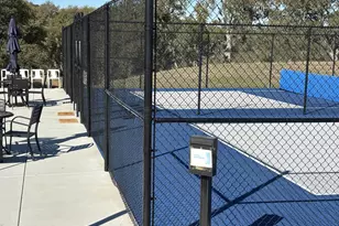 2182 Ridge Rider Rd, Bradley, CA 93426 - Photo 43