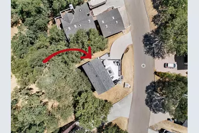 2182 Ridge Rider Rd, Bradley, CA 93426 - Photo 7