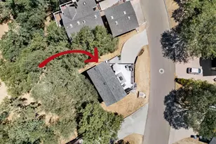 2182 Ridge Rider Rd, Bradley, CA 93426 - Photo 7