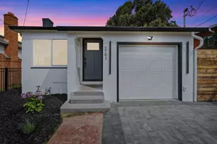 2761 75th Ave, Oakland, CA 94605 - Photo 1