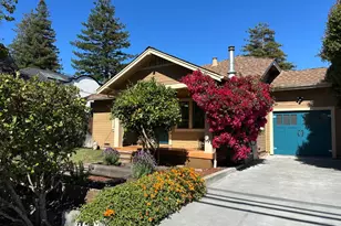 712 California St, Santa Cruz, CA 95060 - Photo 1