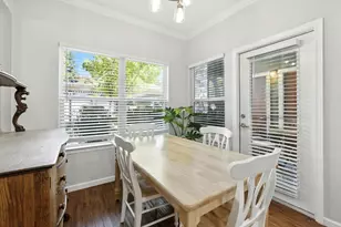 8434 Walerga Rd 1011, Antelope, CA 95843 - Photo 13