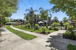 8434 Walerga Rd 1011, Antelope, CA 95843 - Photo 33