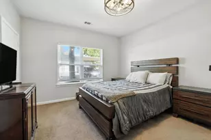 8434 Walerga Rd 1011, Antelope, CA 95843 - Photo 17