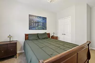 8434 Walerga Rd 1011, Antelope, CA 95843 - Photo 15