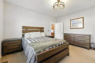 8434 Walerga Rd 1011, Antelope, CA 95843 - Photo 19