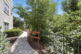 8434 Walerga Rd 1011, Antelope, CA 95843 - Photo 37