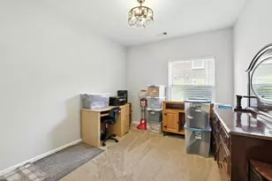 8434 Walerga Rd 1011, Antelope, CA 95843 - Photo 21