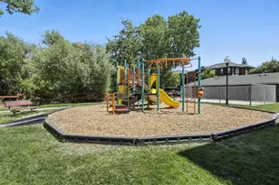 8434 Walerga Rd 1011, Antelope, CA 95843 - Photo 35