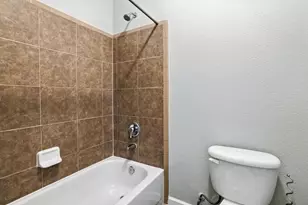 8434 Walerga Rd 1011, Antelope, CA 95843 - Photo 23