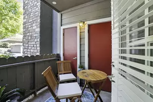 8434 Walerga Rd 1011, Antelope, CA 95843 - Photo 29