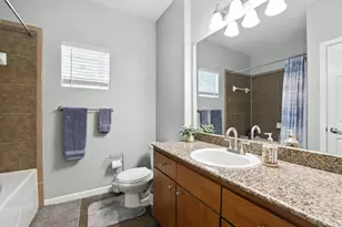 8434 Walerga Rd 1011, Antelope, CA 95843 - Photo 25