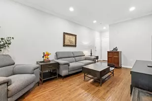 8434 Walerga Rd 1011, Antelope, CA 95843 - Photo 5