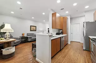 8434 Walerga Rd 1011, Antelope, CA 95843 - Photo 9