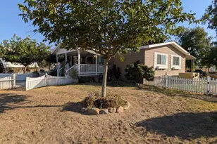 6900 20th Ave, Lemoore, CA 93245 - Photo 1