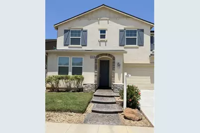 3963 Morris, Clovis, CA 93619 - Photo 1