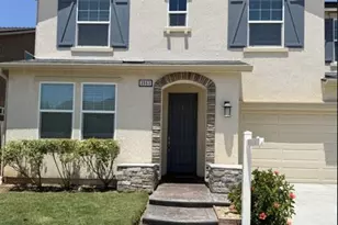 3963 Morris, Clovis, CA 93619 - Photo 1