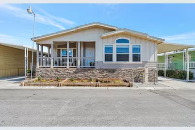 1085 Tasman Dr 816, Sunnyvale, CA 94089 - Photo 1