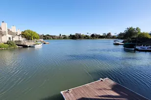 572 Marlin Ct, Redwood City, CA 94065 - Photo 1