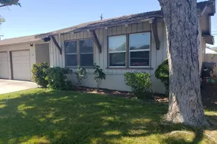 2180 Camden, San Jose, CA 95124 - Photo 1