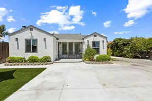 3811 McKee Rd, San Jose, CA 95127 - Photo 1