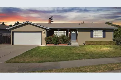 7527 Sutton Ln, Dublin, CA 94568 - Photo 1