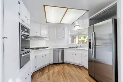 316 Los Encinos St 316, San Jose, CA 95134 - Photo 1