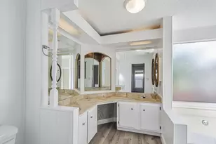 316 Los Encinos St 316, San Jose, CA 95134 - Photo 25