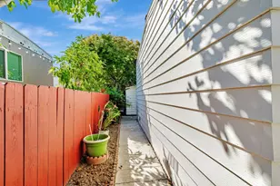 316 Los Encinos St 316, San Jose, CA 95134 - Photo 35