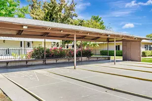 316 Los Encinos St 316, San Jose, CA 95134 - Photo 45