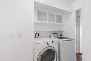 316 Los Encinos St 316, San Jose, CA 95134 - Photo 27