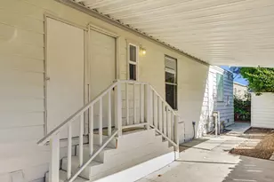 316 Los Encinos St 316, San Jose, CA 95134 - Photo 29