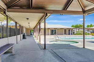 316 Los Encinos St 316, San Jose, CA 95134 - Photo 43