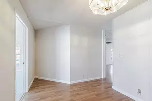 316 Los Encinos St 316, San Jose, CA 95134 - Photo 11