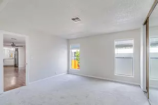 316 Los Encinos St 316, San Jose, CA 95134 - Photo 23