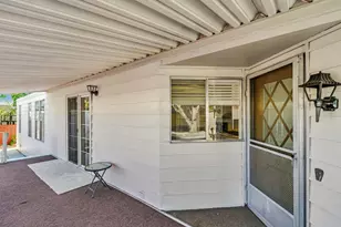 316 Los Encinos St 316, San Jose, CA 95134 - Photo 7