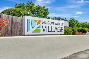 316 Los Encinos St 316, San Jose, CA 95134 - Photo 37