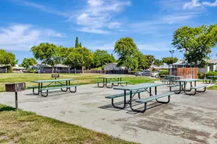 316 Los Encinos St 316, San Jose, CA 95134 - Photo 39