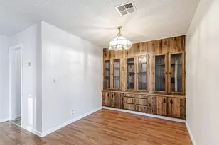 316 Los Encinos St 316, San Jose, CA 95134 - Photo 9