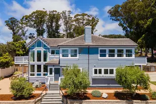 139 Santa Anna St, El Granada, CA 94018 - Photo 1