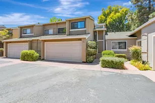 6698 Buggywhip Ct, San Jose, CA 95120 - Photo 1