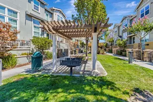 18424 Jade Ln, Morgan Hill, CA 95037 - Photo 21