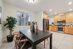 18424 Jade Ln, Morgan Hill, CA 95037 - Photo 5