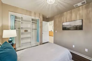 18424 Jade Ln, Morgan Hill, CA 95037 - Photo 15