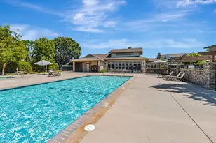 18424 Jade Ln, Morgan Hill, CA 95037 - Photo 19